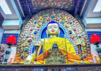 Dharamshala – Sightseeing
