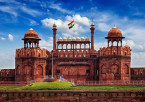 Delhi Sightseeing