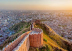 Jaipur Sightseeing