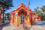 Shimla 