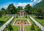 Delhi Jammu