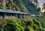 Leisure Time in Katra and Return to Amritsar
