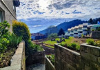 Shimla – Kufri Excursion and Local Sightseeing