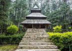 Manali – Local Sightseeing