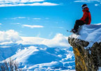 In Manali – Local Sightseeing