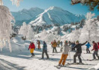 Shimla Manali