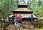 Manali Sightseeing