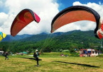 Shimla - Manali