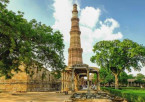 Delhi Sightseeing