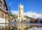 Arrival in Delhi/Chandigarh – Drive to Shimla