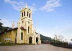 Arrival in Delhi/Chandigarh – Drive to Shimla