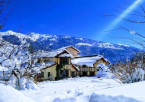 Solang Valley