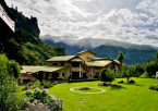 Full-Day Excursion to Solang Valley (Improved Version)