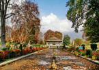 Srinagar Local Sightseeing