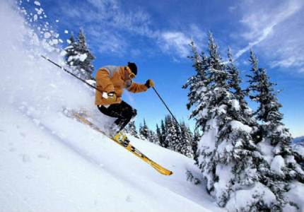 Manali Escape from Delhi – 3-Day Short Trip