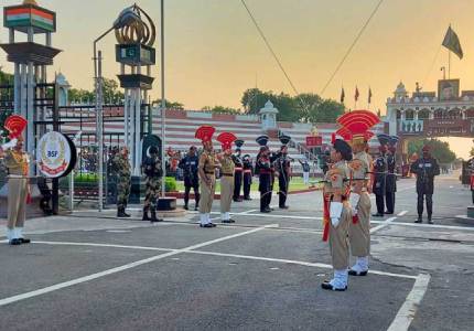 Amritsar 2 Days Tour Package
