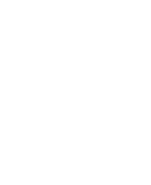 Guide