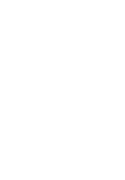 Guide