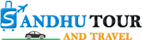 Sandhu Tour & Travel